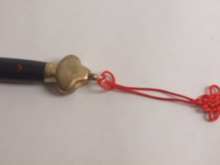 Tassel o</div></span></div><div class=