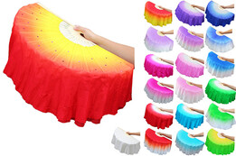 Ventilador Mulan 2
