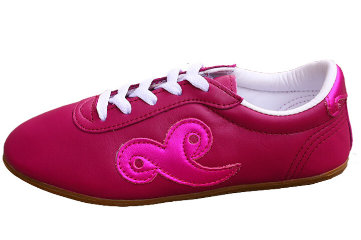 Sapatos Taiji «Budosaga»