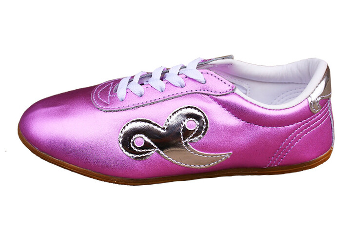 Sapatos Taiji «Budosaga»