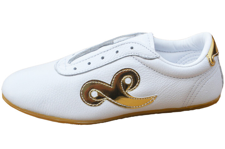 Sapatos Taiji «Budosaga»