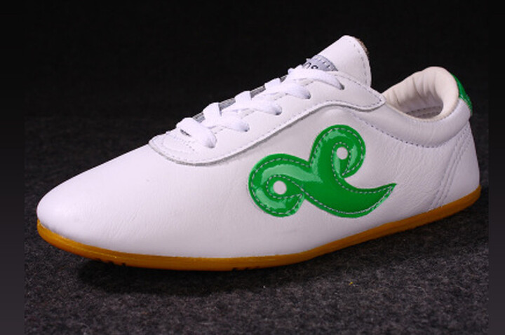Sapatos Taiji «Budosaga»