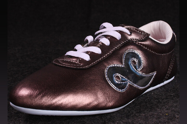 Sapatos Wushu «Budosaga»