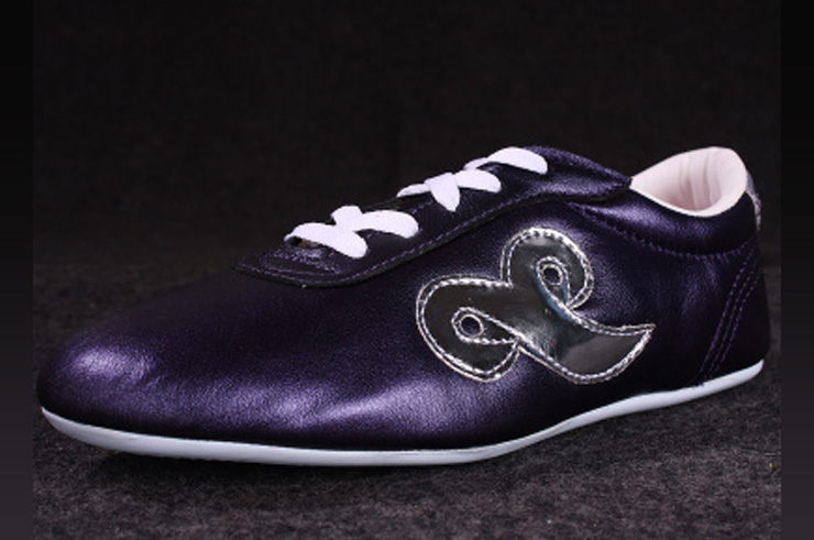 Zapatos de Wushu «Budosaga»