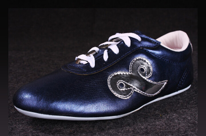 Sapatos Wushu «Budosaga»