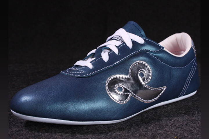 Sapatos Wushu «Budosaga»