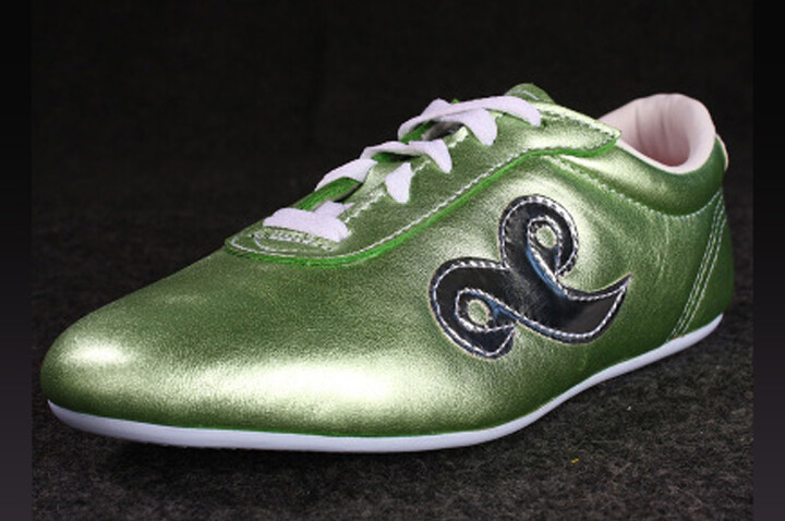 Sapatos Wushu «Budosaga»