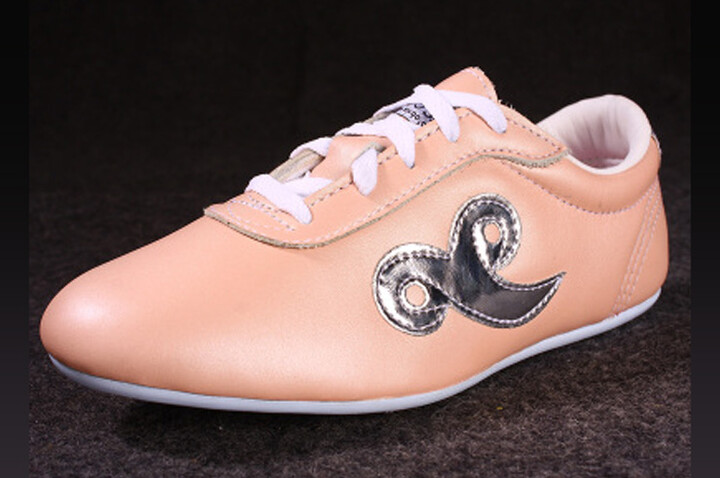 Sapatos Wushu «Budosaga»