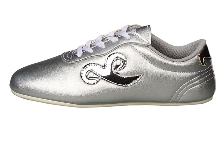 Sapatos Wushu «Budosaga»