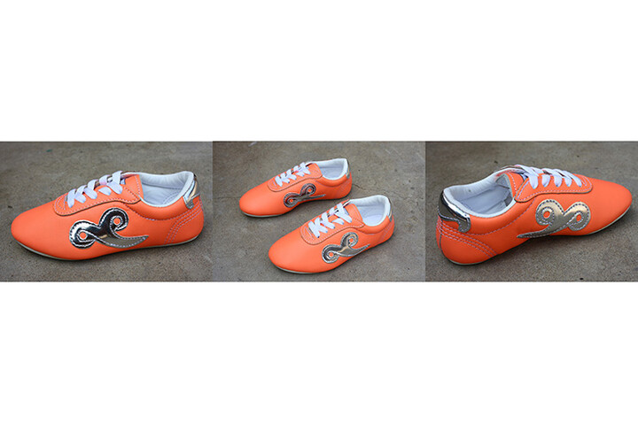Sapatos Wushu «Budosaga»
