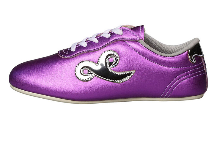 Sapatos Wushu «Budosaga»