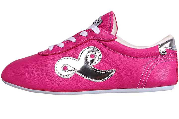 Sapatos Wushu «Budosaga»