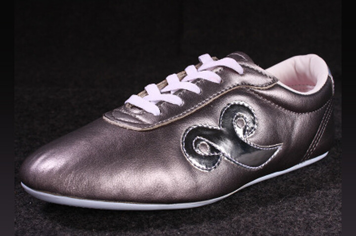 Sapatos Wushu «Budosaga»