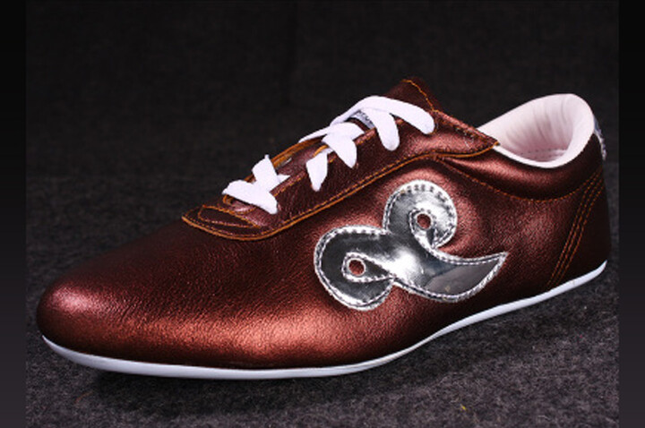 Chaussures Wushu «Budosaga»