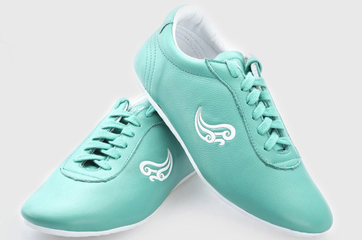 «Jinji» Wushu Shoes