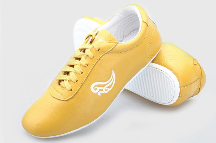 Chaussures Wushu «Jinji»