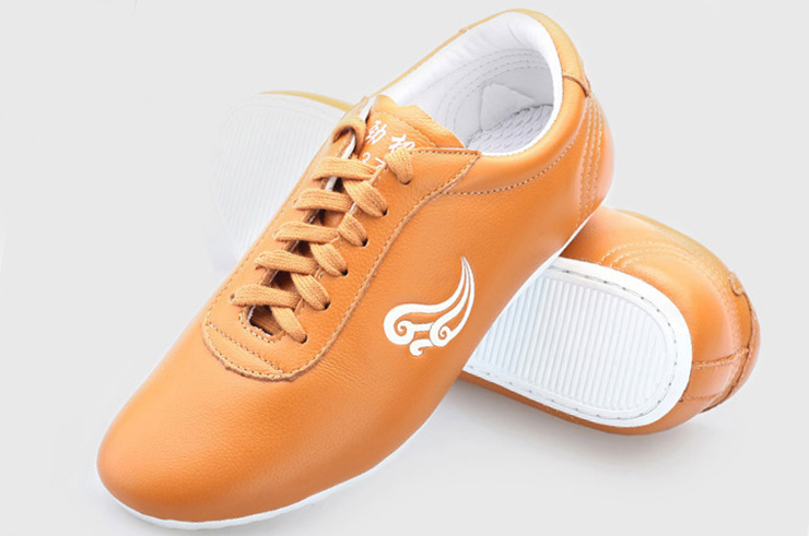 Chaussures Wushu «Jinji»