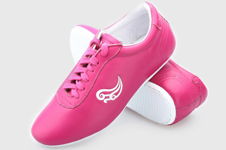 Chaussures Wushu «Jinji»