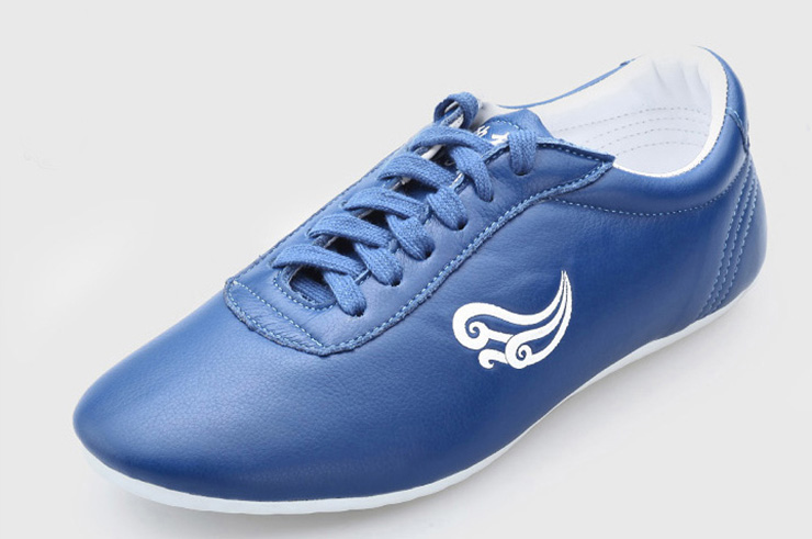 Chaussures Wushu «Jinji»