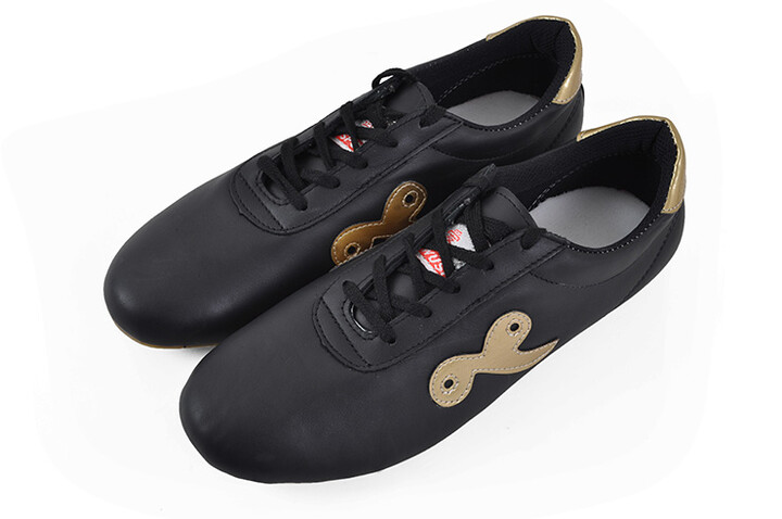 Sapatos Wushu Qiankun