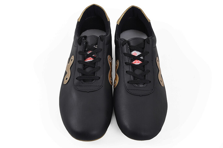 Sapatos Wushu Qiankun