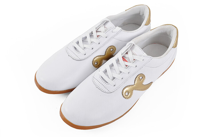 Chaussures Taiji Qiankun