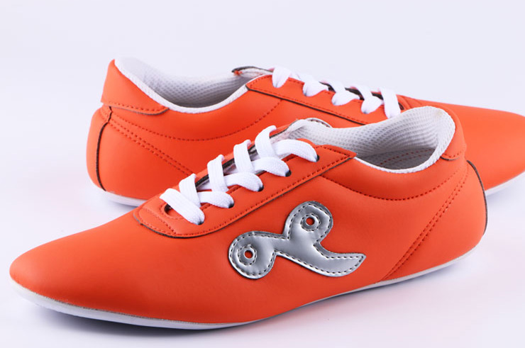 Chaussure wushu Ai Wu 1