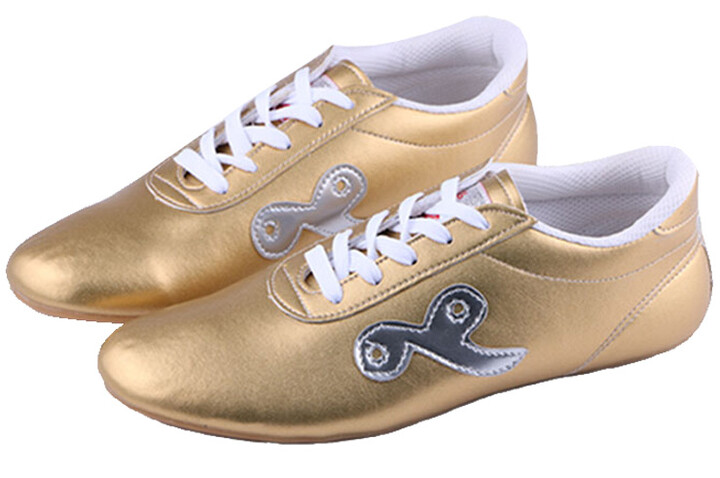 Zapatos Wushu Ai Wu 1