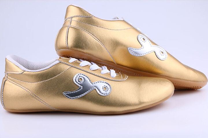 Zapatos Wushu Ai Wu 1