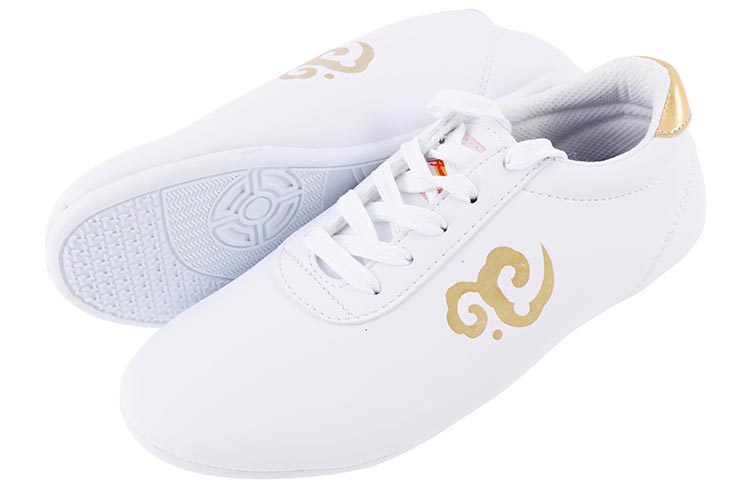 Chaussures Wushu Ai Wu 2