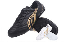 Dowin Wushu Shoes