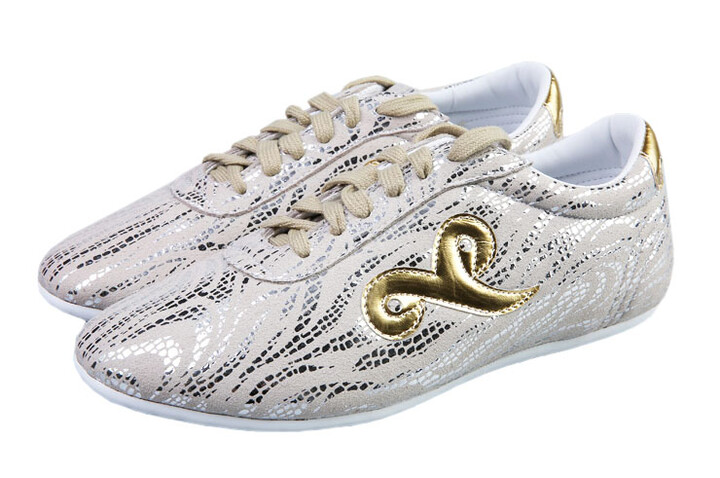 Chaussure Wushu, Wushang