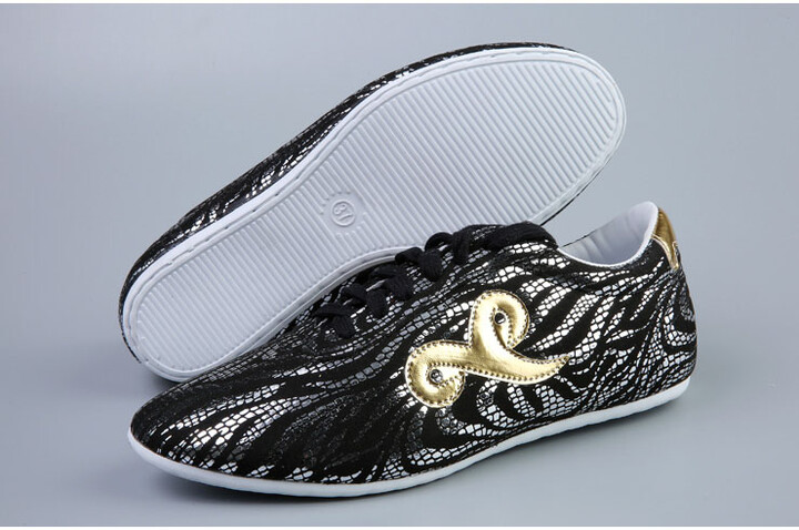 Chaussure Wushu, Wushang