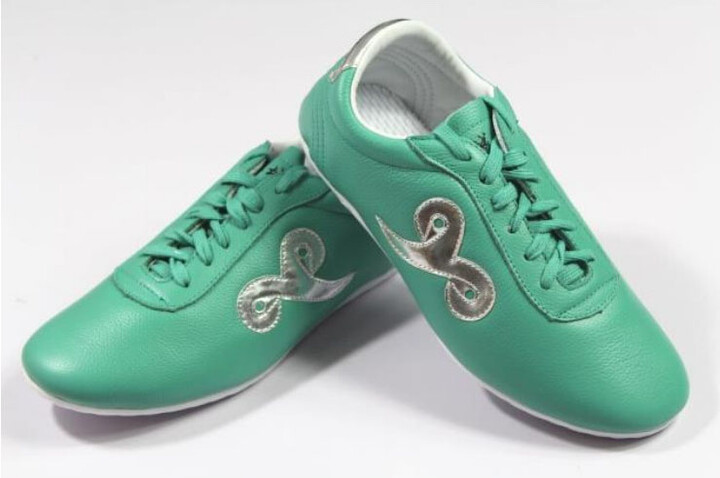 Wushu Shoes, Changcheng