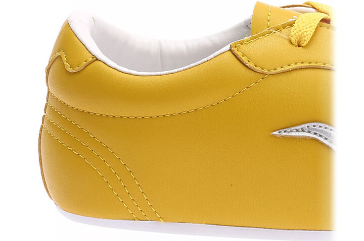 Sapatos Wushu WJT, Nuvem