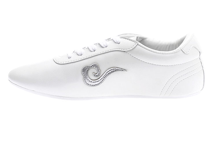 Chaussures Wushu WJT, Nuage