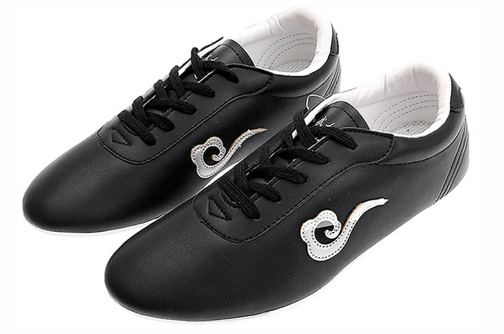 Sapatos Wushu WJT, Nuvem