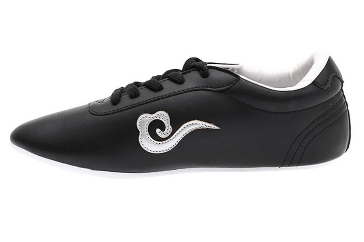 Sapatos Wushu WJT, Nuvem