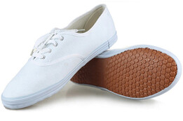Sapatos Wushu «Licorne»