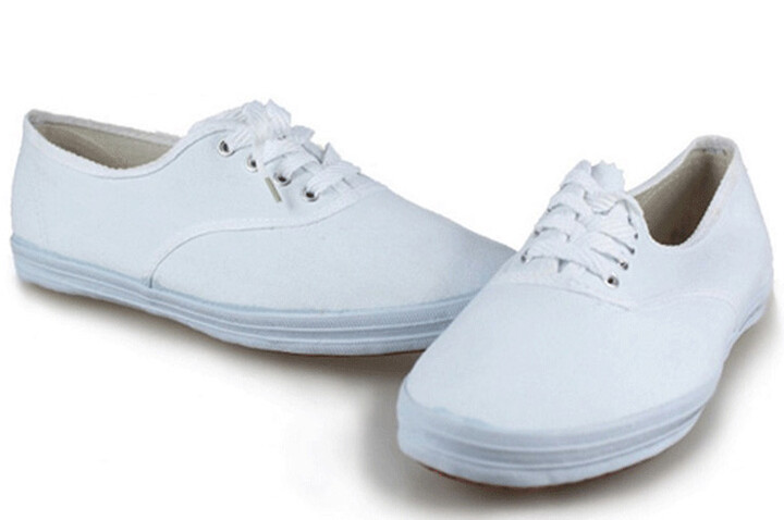 Sapatos Wushu «Licorne»