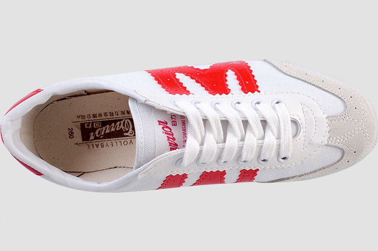warrior school shoes malaysia