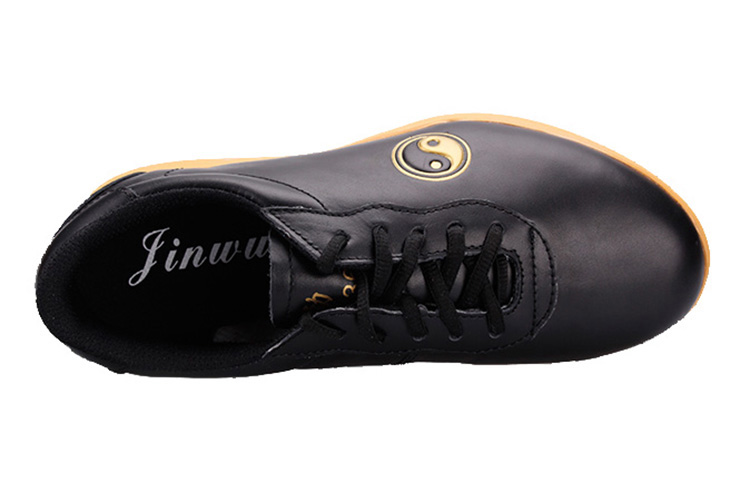 Chaussures Taichi «Jinwu» 1