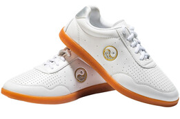 Sapatos Taiji HongDao, Yin Yang Nuvem