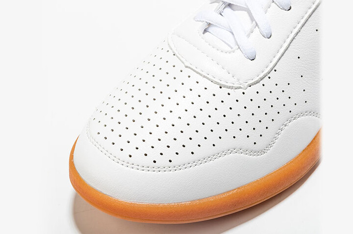 Sapatos Taiji HongDao, Yin Yang Nuvem