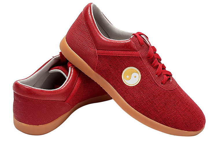 JinJi Taiji Shoes, Colors