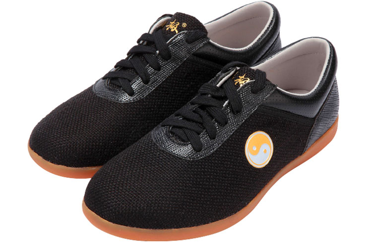 JinJi Taiji Shoes, Colors