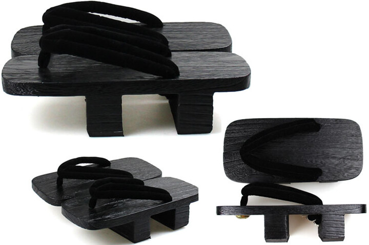 Geta 2