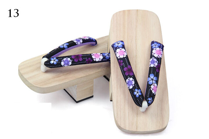 Geta 3