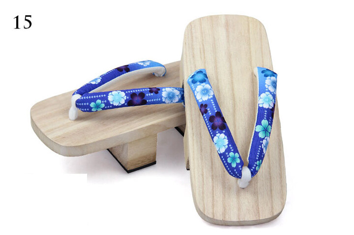 Geta 3