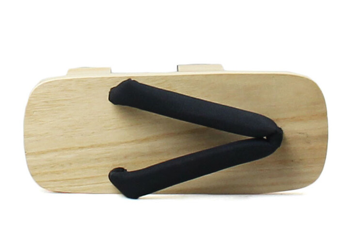 Geta 3